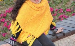 九一制片厂果冻传媒56